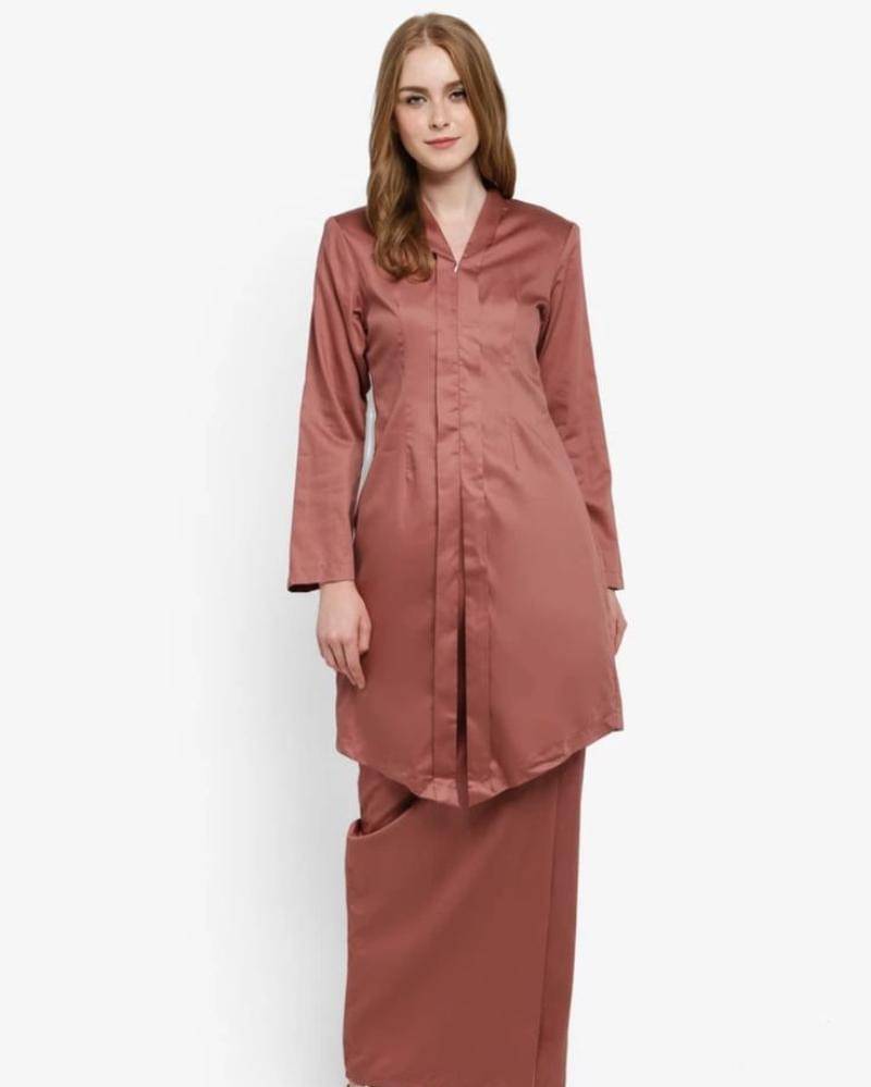 interest.com/nuriffah